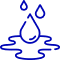 Seatech H2O