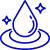 Seatech H2O